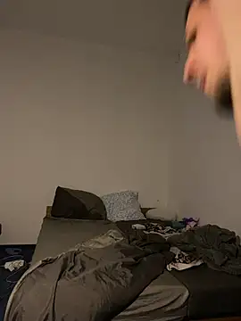 BigUAPenis online show from 29, 11, 2025