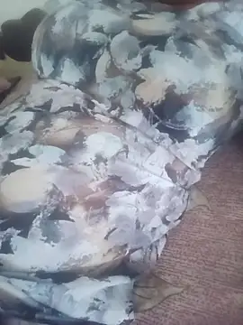 angelcam4 online show from 9, 9, 2025