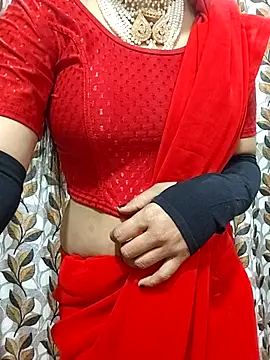 angelcam4 online show from 30, 11, 2025