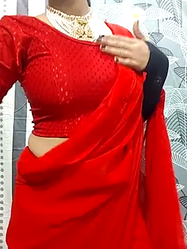 angelcam4 online show from 28, 11, 2025