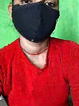 Cutsedi online show from 25, 7, 2026