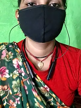 Cutsedi online show from 5, 8, 2026