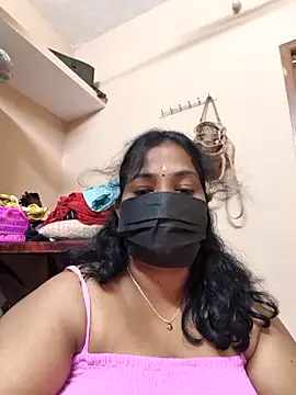 Tamil Mithra online show from 30, 10, 2025