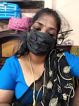 Tamil Mithra online show from 14, 11, 2025