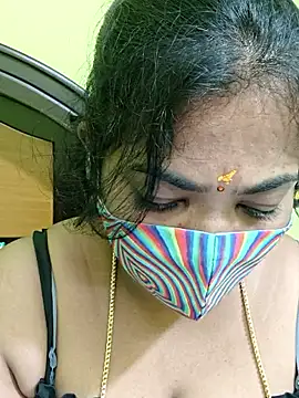 Tamil Mithra online show from 30, 3, 2026