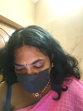 Tamil Mithra online show from 2, 11, 2025