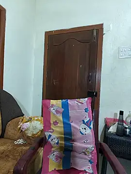 Tamil Mithra online show from 8, 11, 2025