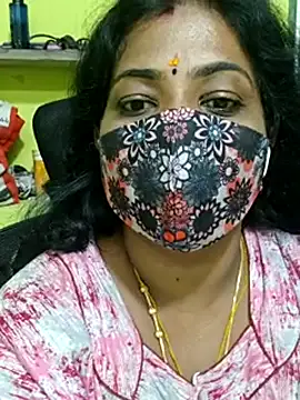 Tamil Mithra online show from 23, 5, 2026