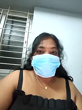 Tamil Mithra online show from 20, 9, 2025