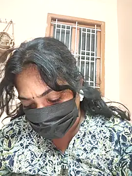 Tamil Mithra online show from 1, 11, 2025