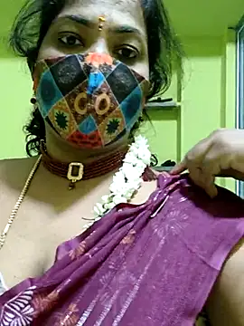 Tamil Mithra online show from 27, 3, 2026