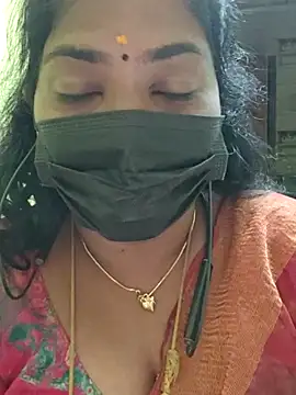 Tamil Mithra online show from 18, 2, 2026