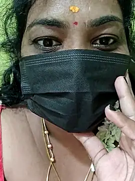 Tamil Mithra online show from 7, 7, 2026
