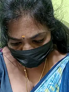 Tamil Mithra online show from 18, 7, 2026