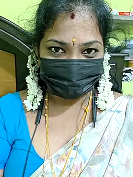 Tamil Mithra online show from 23, 7, 2026