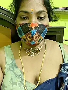 Tamil Mithra online show from 28, 3, 2026