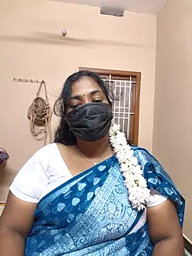 Tamil Mithra online show from 5, 11, 2025