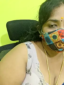 Tamil Mithra online show from 14, 4, 2026