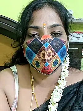 Tamil Mithra online show from 30, 5, 2026
