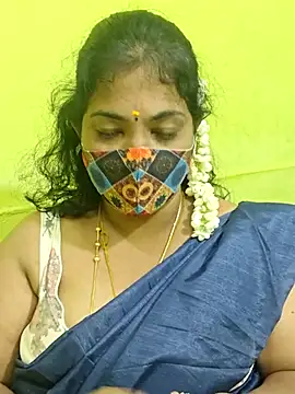 Tamil Mithra online show from 2, 7, 2026