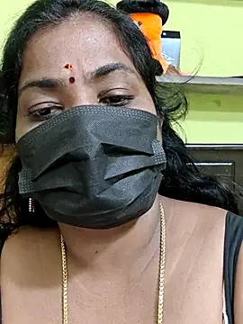 Tamil Mithra online show from 24, 2, 2026