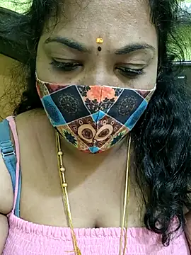Tamil Mithra online show from 1, 7, 2026