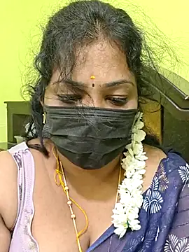 Tamil Mithra online show from 21, 7, 2026