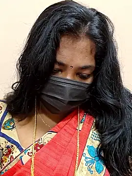 Tamil Mithra online show from 13, 1, 2026