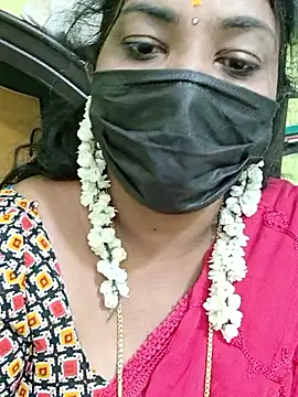 Tamil Mithra online show from 11, 3, 2026