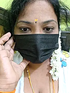 Tamil Mithra online show from 24, 7, 2026