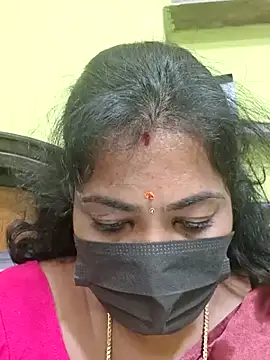 Tamil Mithra online show from 14, 2, 2026