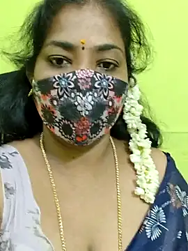 Tamil Mithra online show from 15, 4, 2026