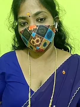 Tamil Mithra online show from 12, 4, 2026