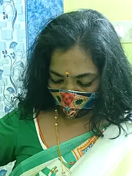 Tamil Mithra online show from 18, 5, 2026