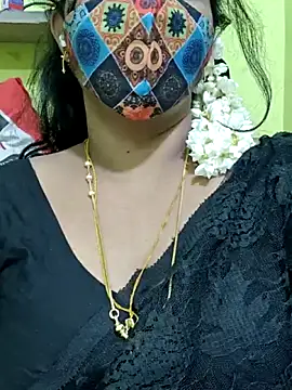 Tamil Mithra online show from 29, 5, 2026