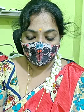 Tamil Mithra online show from 9, 6, 2026