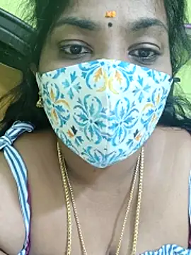 Tamil Mithra online show from 19, 3, 2026