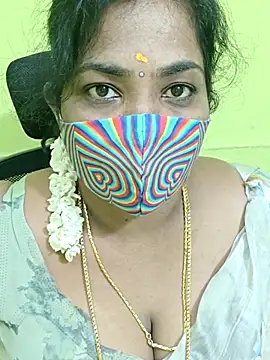 Tamil Mithra online show from 9, 4, 2026