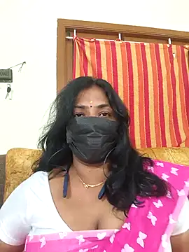 Tamil Mithra online show from 25, 10, 2025