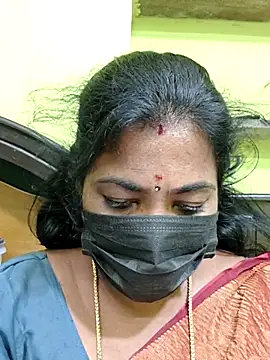 Tamil Mithra online show from 13, 2, 2026