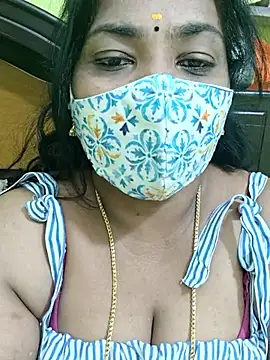 Tamil Mithra online show from 20, 3, 2026