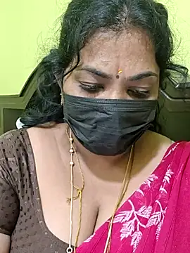 Tamil Mithra online show from 8, 7, 2026