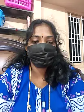 Tamil Mithra online show from 15, 11, 2025