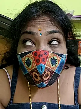 Tamil Mithra online show from 5, 4, 2026