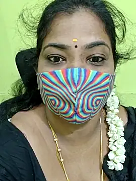 Tamil Mithra online show from 30, 5, 2026