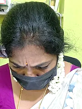 Tamil Mithra online show from 9, 7, 2026
