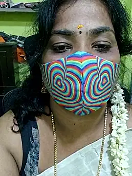 Tamil Mithra online show from 20, 4, 2026