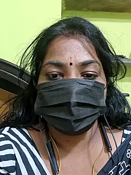 Tamil Mithra online show from 15, 2, 2026