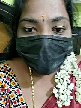 Tamil Mithra online show from 12, 3, 2026