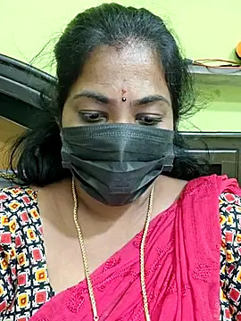 Tamil Mithra online show from 12, 2, 2026